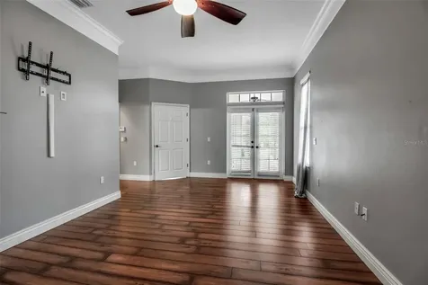 4620 Swordfish Drive Bradenton FL 34208