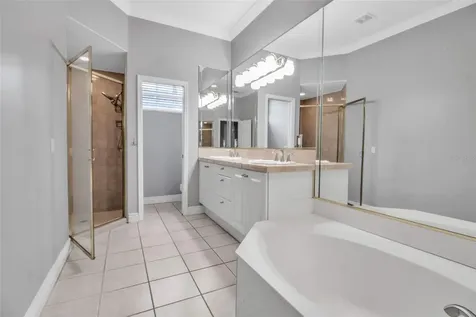 4620 Swordfish Drive Bradenton FL 34208