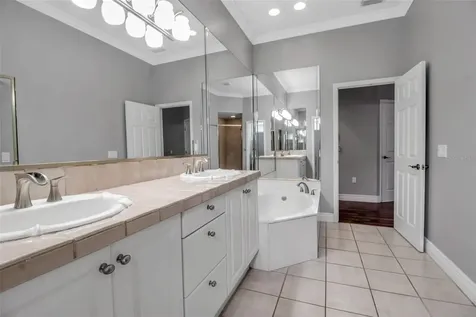 4620 Swordfish Drive Bradenton FL 34208