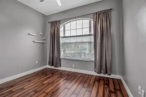 4620 Swordfish Drive Bradenton FL 34208