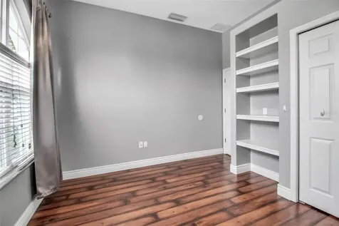 4620 Swordfish Drive Bradenton FL 34208