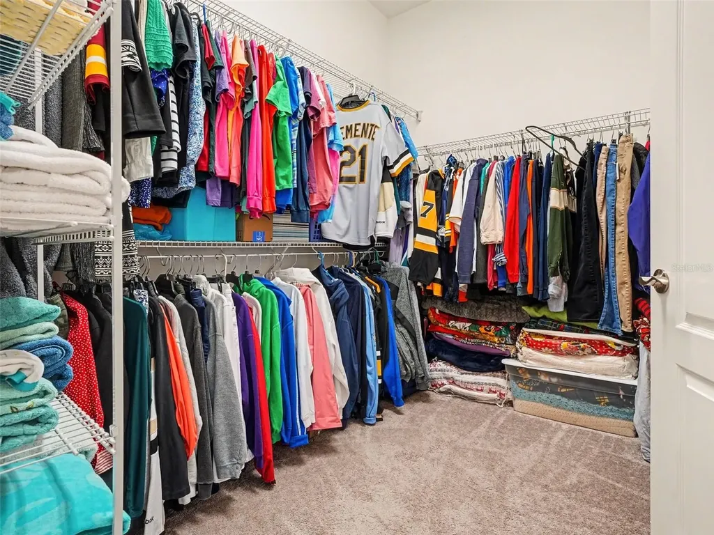 2520 Yellow Brick Road St Cloud FL 34772