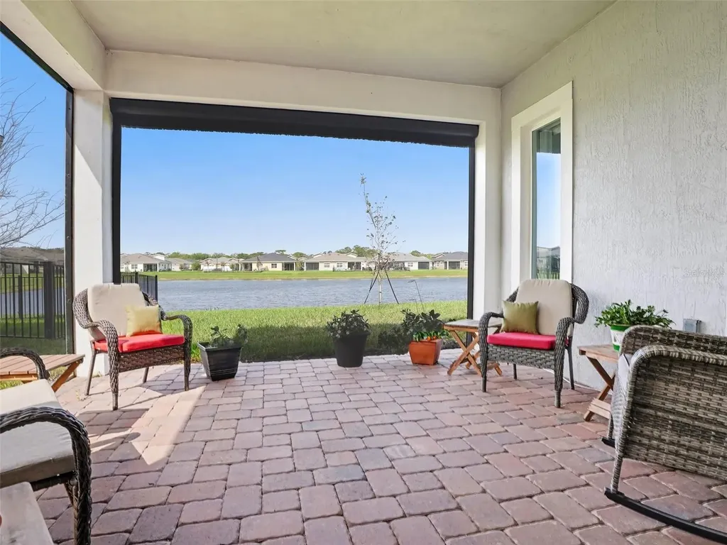 2520 Yellow Brick Road St Cloud FL 34772