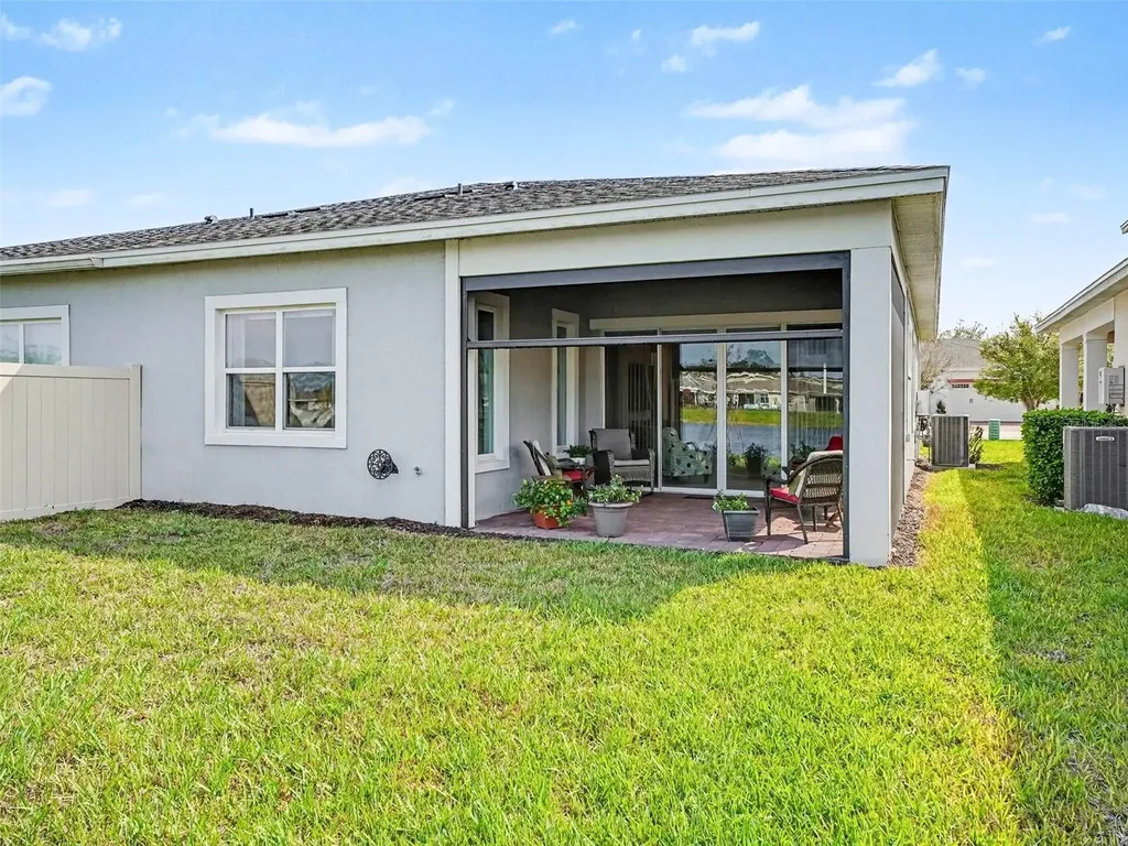 2520 Yellow Brick Road St Cloud FL 34772