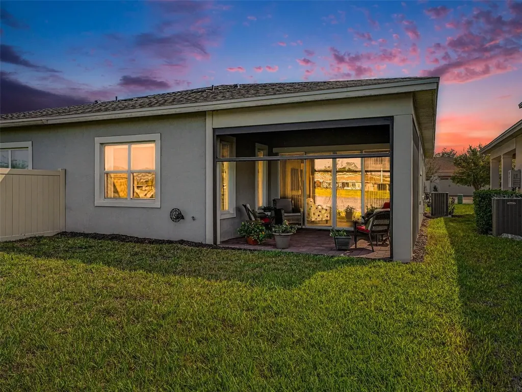 2520 Yellow Brick Road St Cloud FL 34772