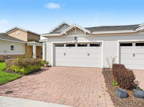 2520 Yellow Brick Road St Cloud FL 34772