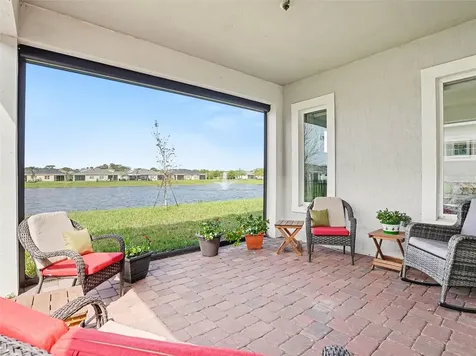 2520 Yellow Brick Road St Cloud FL 34772