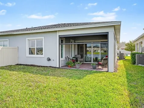 2520 Yellow Brick Road St Cloud FL 34772