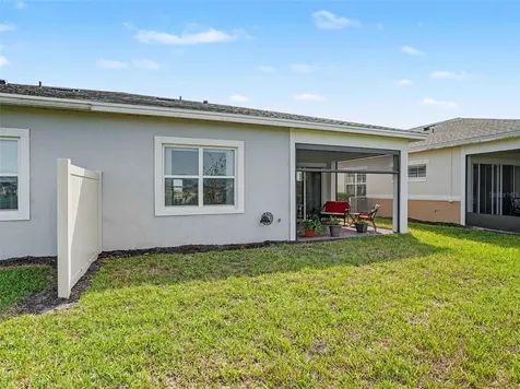 2520 Yellow Brick Road St Cloud FL 34772