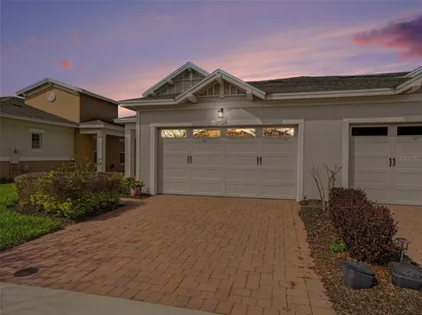 2520 Yellow Brick Road St Cloud FL 34772
