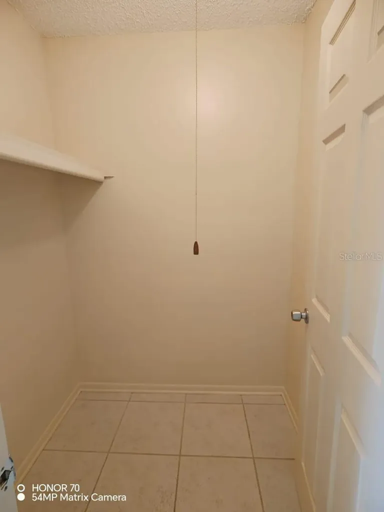 1044 82nd Terrace N St Petersburg FL 33702