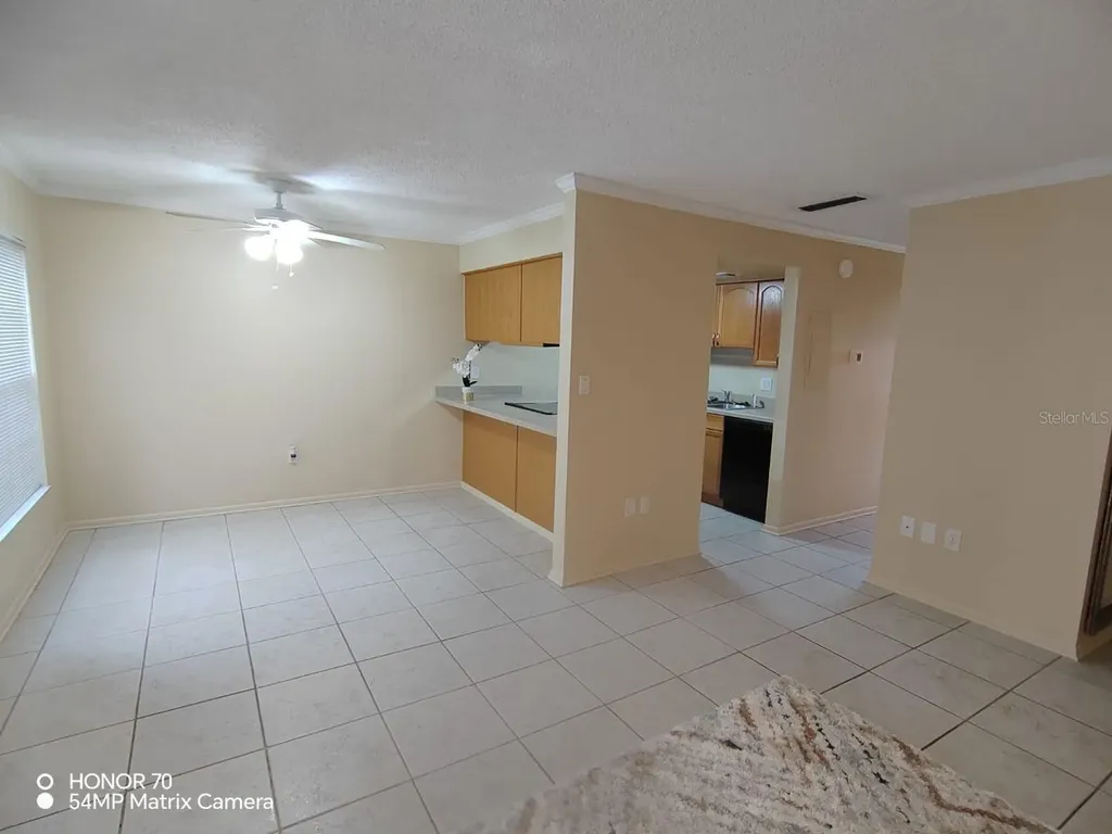 1044 82nd Terrace N St Petersburg FL 33702