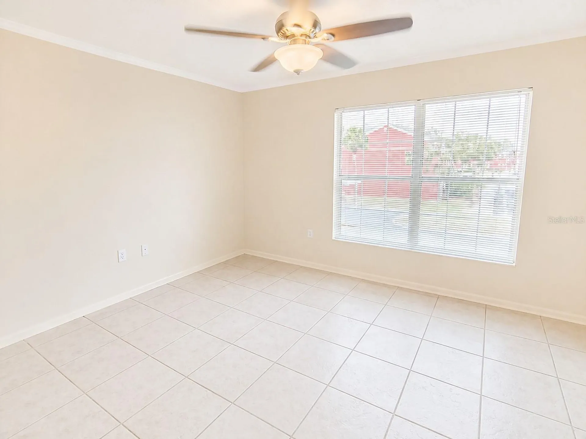 1044 82nd Terrace N St Petersburg FL 33702