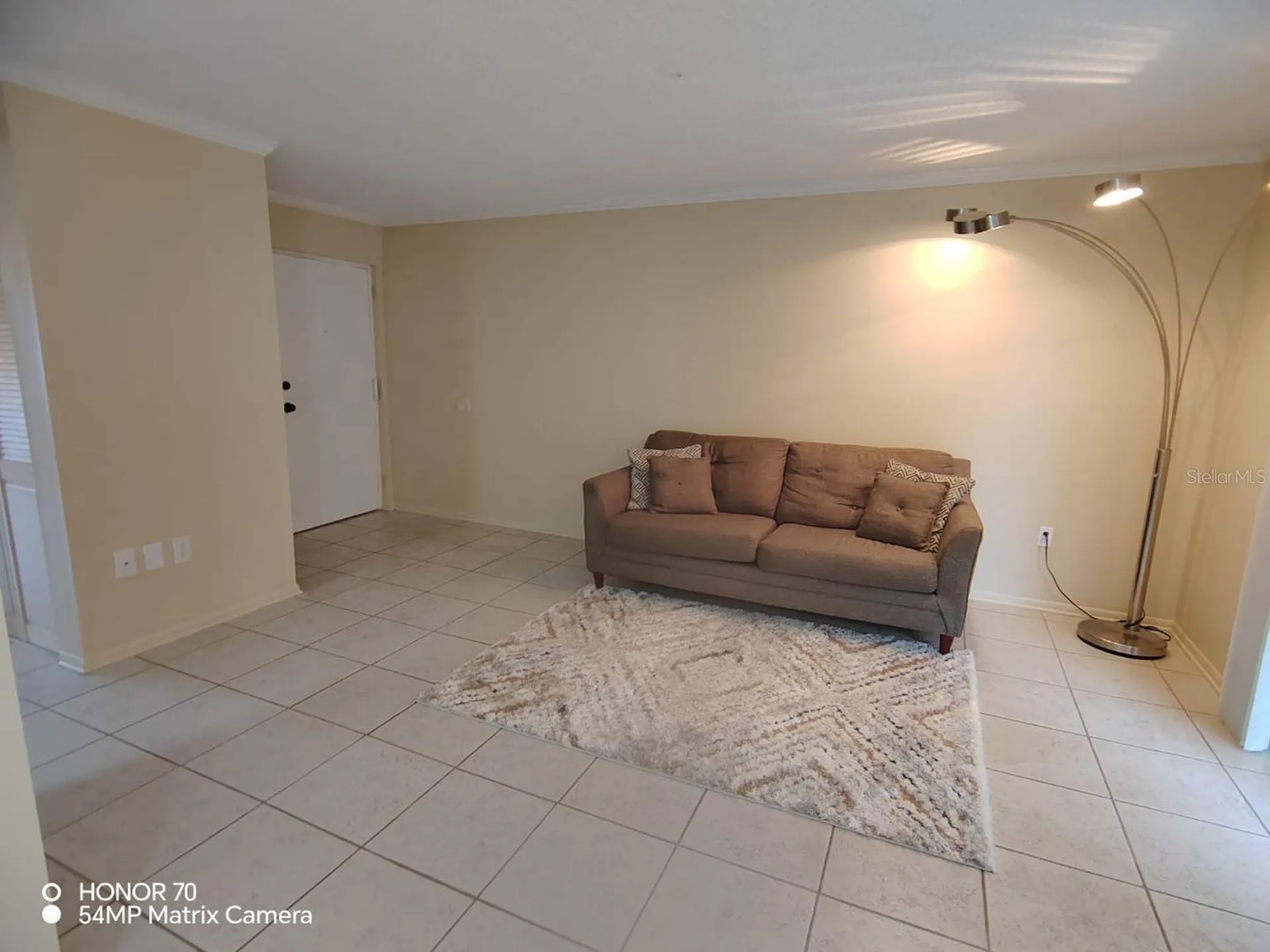 1044 82nd Terrace N St Petersburg FL 33702