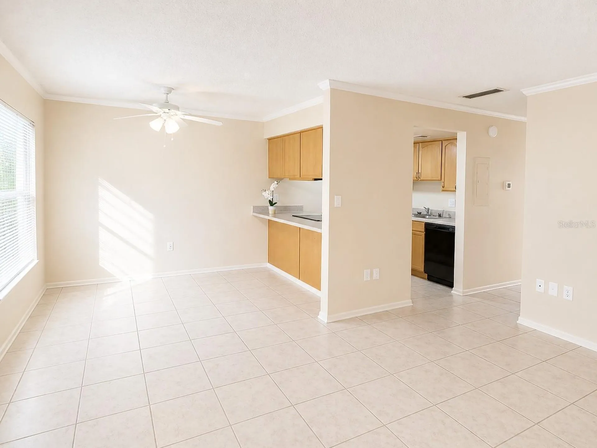 1044 82nd Terrace N St Petersburg FL 33702
