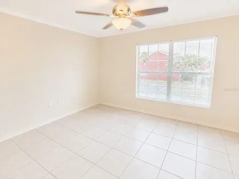1044 82nd Terrace N St Petersburg FL 33702