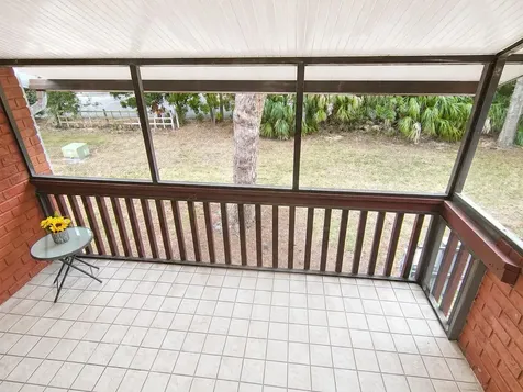 1044 82nd Terrace N St Petersburg FL 33702