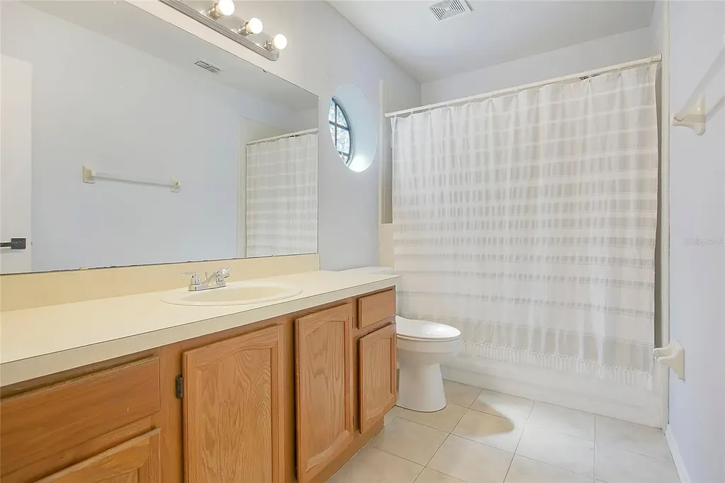 1223 Lacey Oak Drive Apopka FL 32703