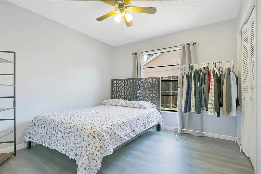 1223 Lacey Oak Drive Apopka FL 32703