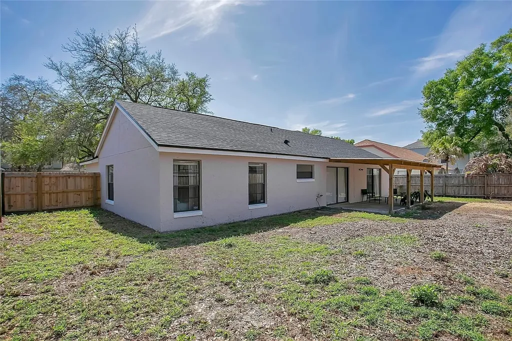 1223 Lacey Oak Drive Apopka FL 32703