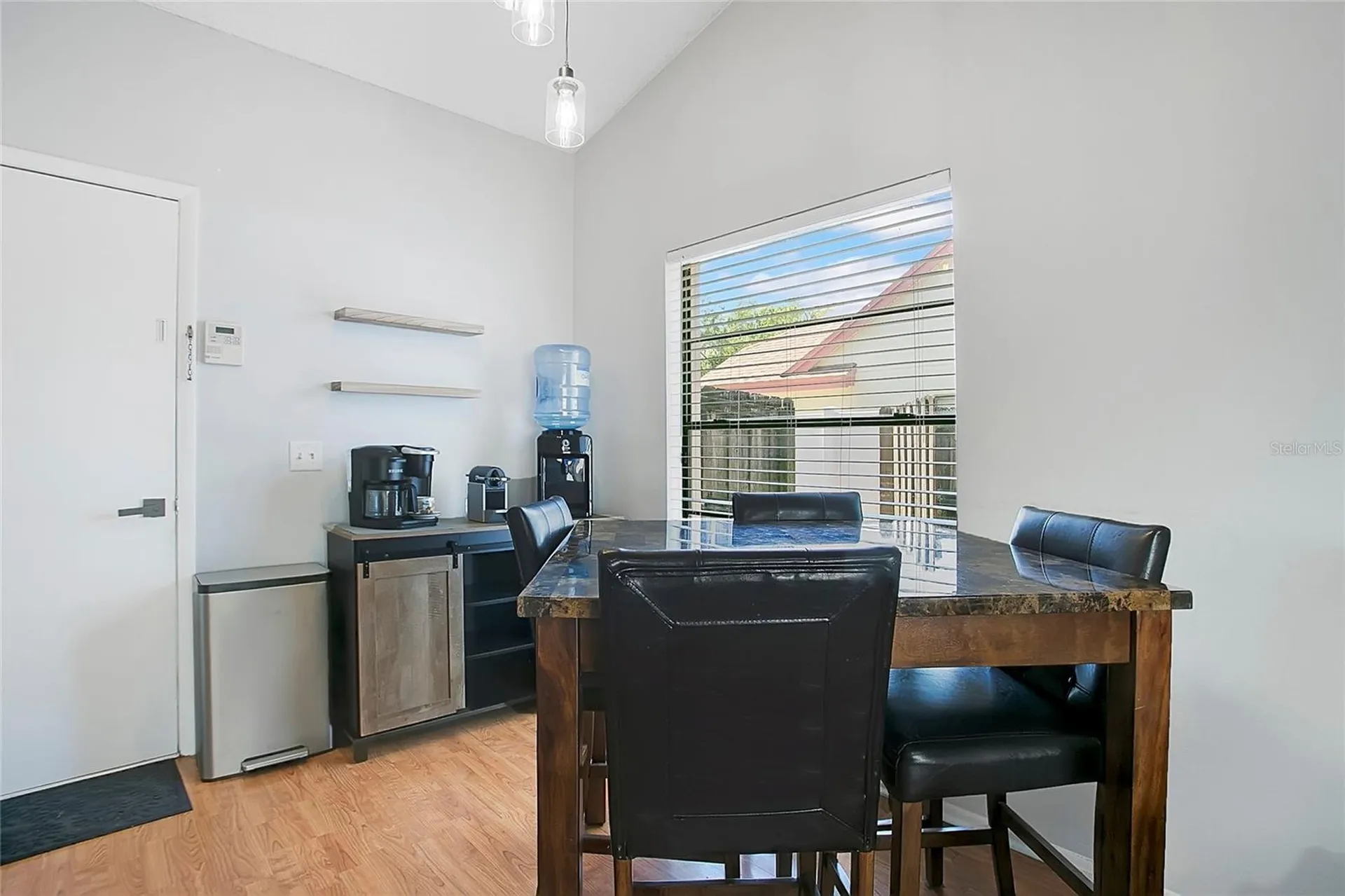 1223 Lacey Oak Drive Apopka FL 32703