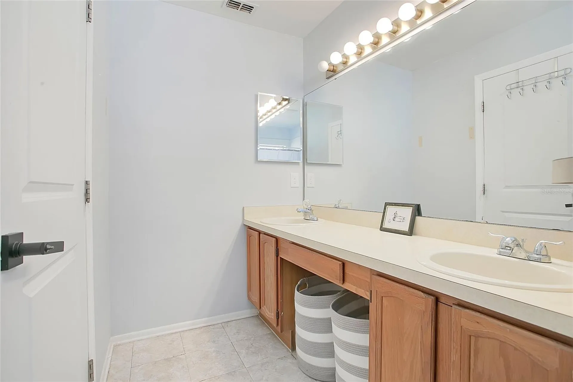 1223 Lacey Oak Drive Apopka FL 32703