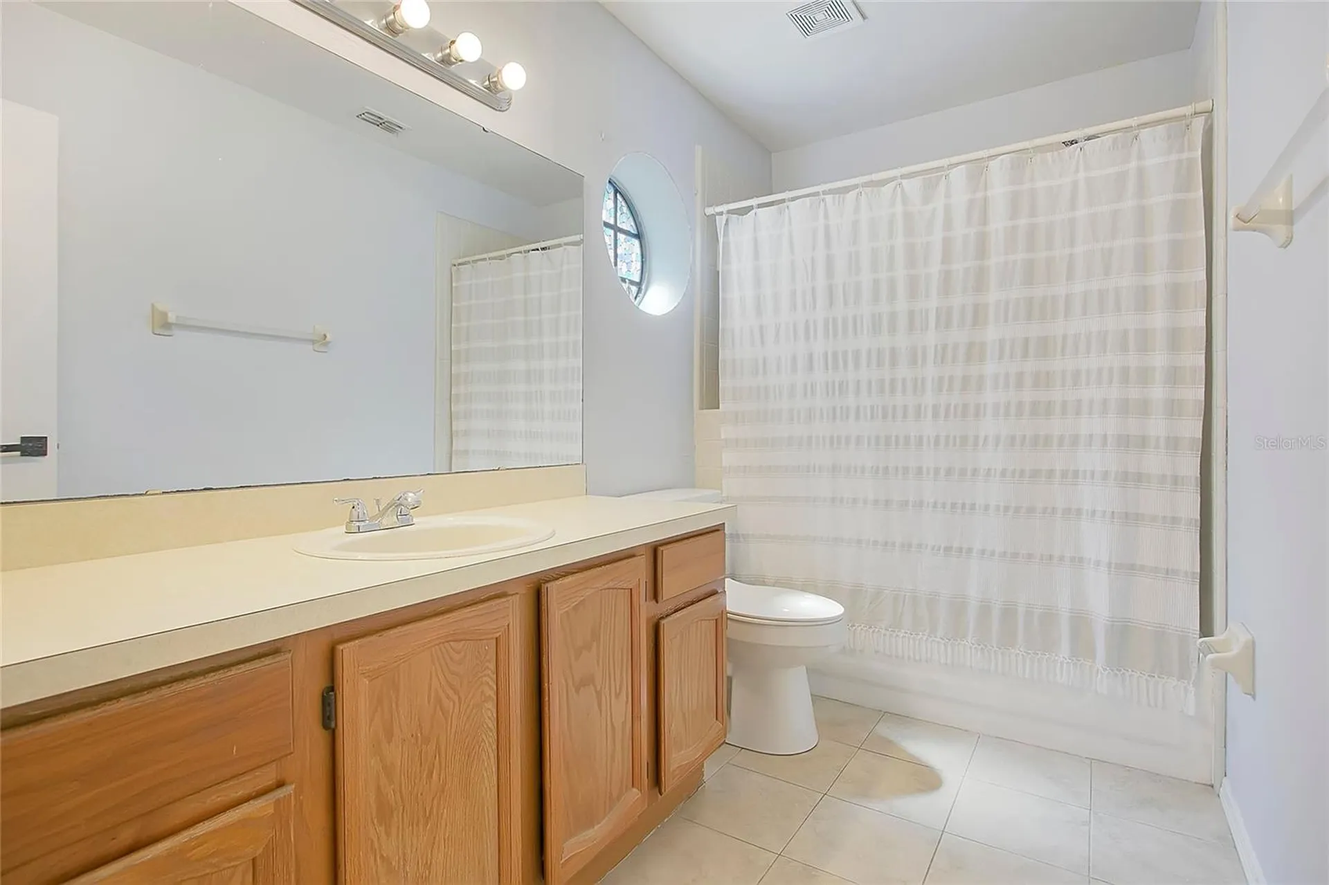 1223 Lacey Oak Drive Apopka FL 32703