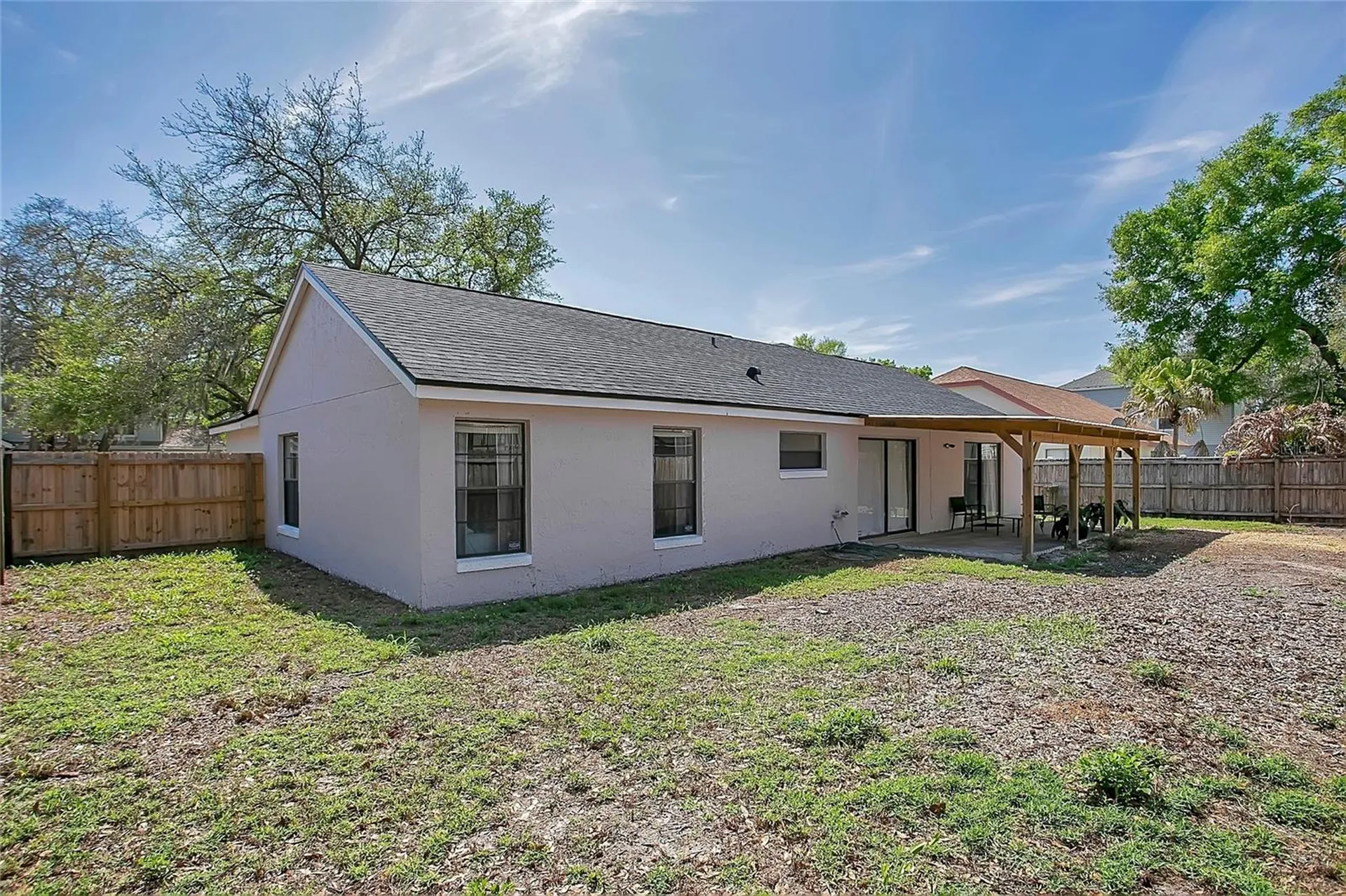 1223 Lacey Oak Drive Apopka FL 32703