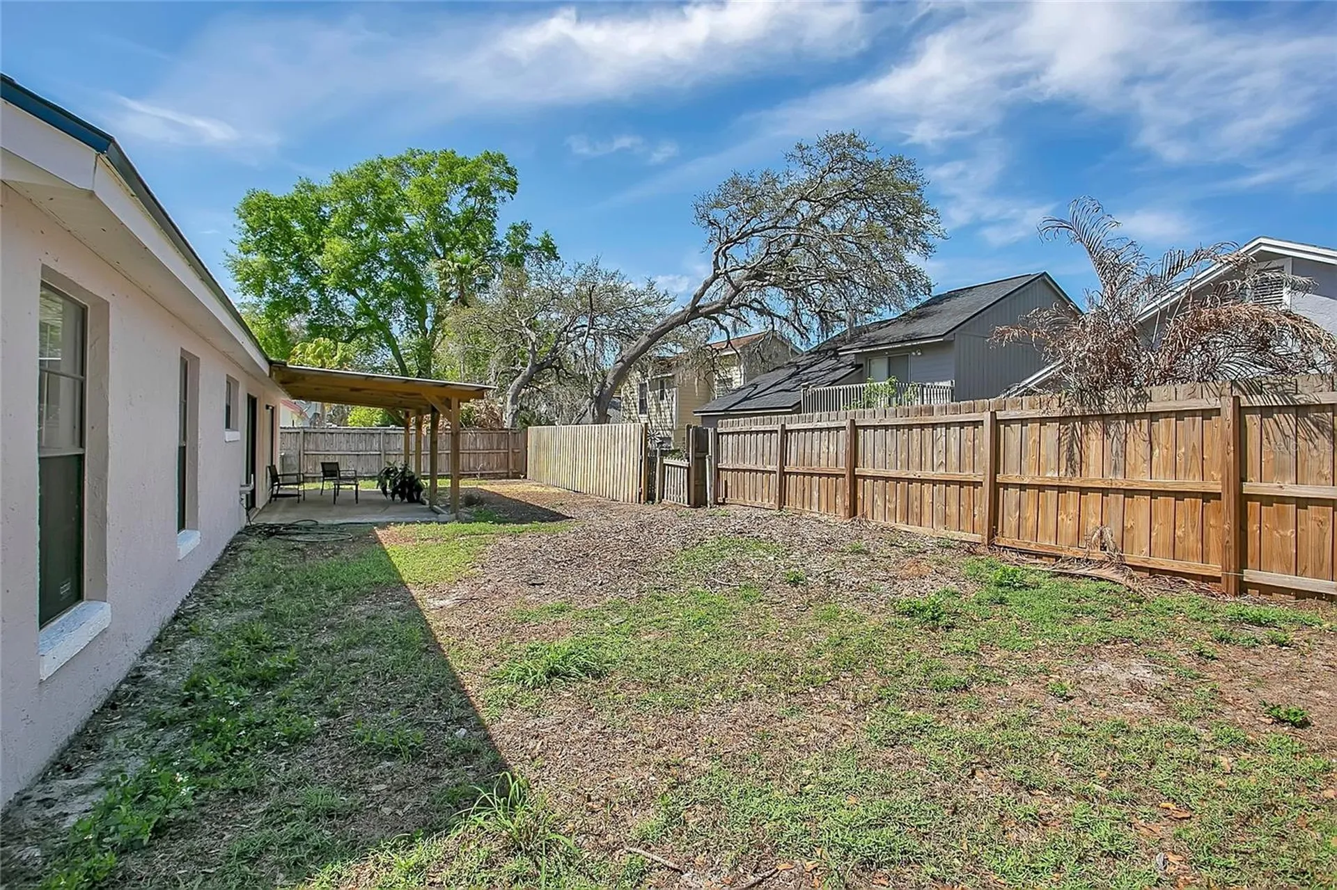 1223 Lacey Oak Drive Apopka FL 32703