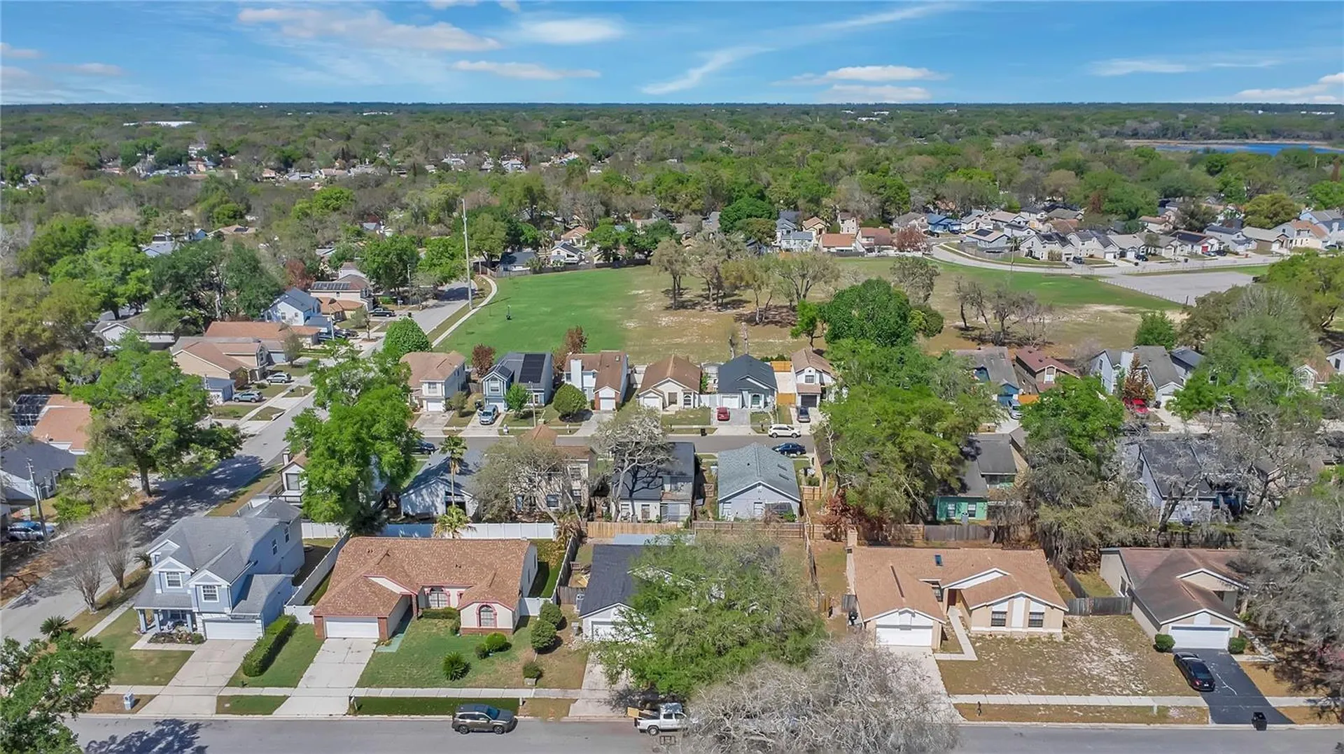 1223 Lacey Oak Drive Apopka FL 32703
