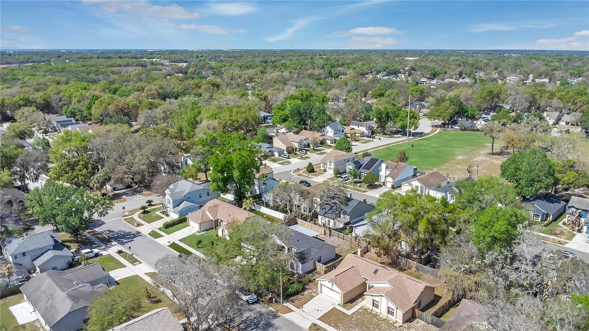 1223 Lacey Oak Drive Apopka FL 32703