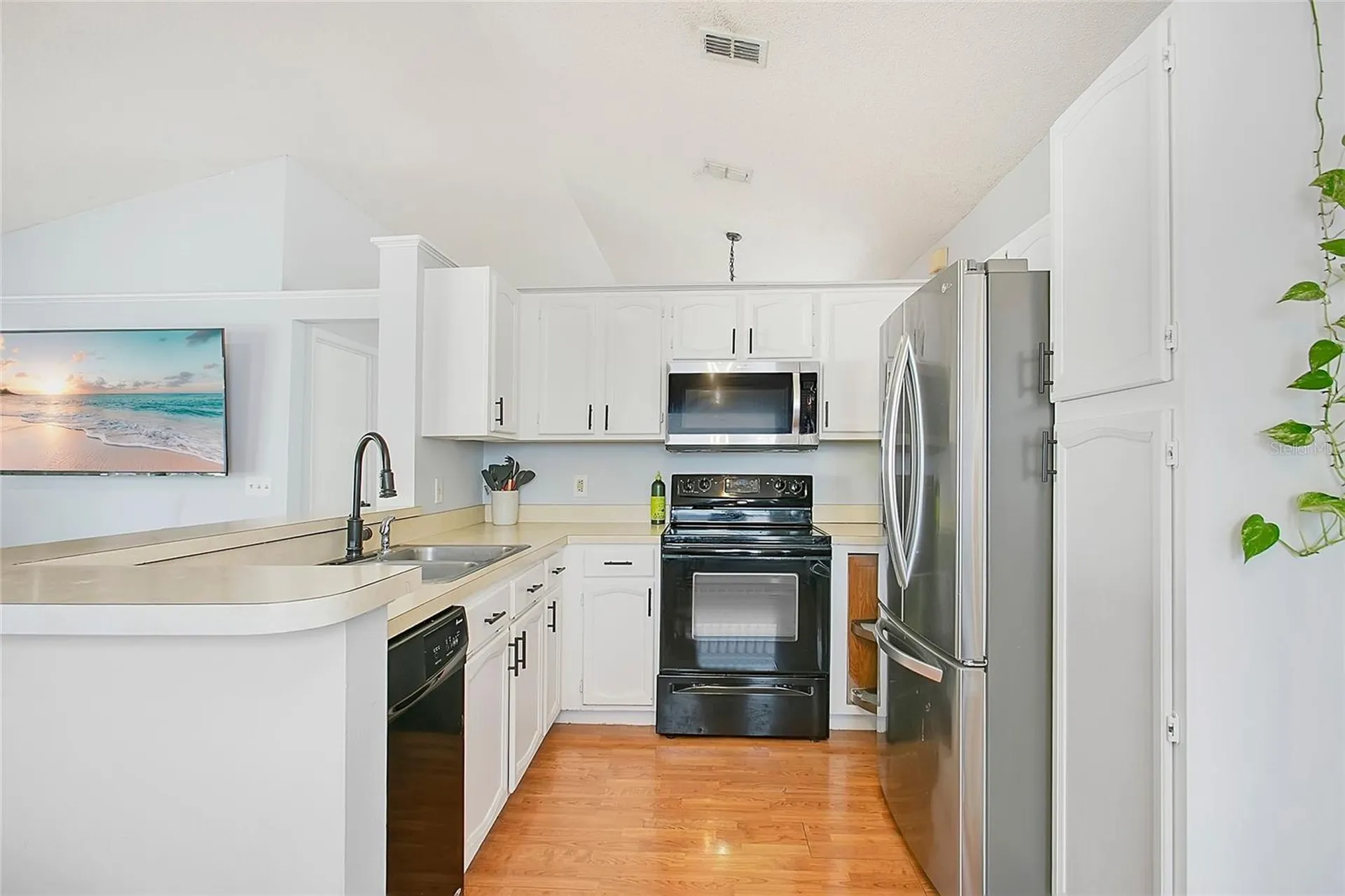 1223 Lacey Oak Drive Apopka FL 32703