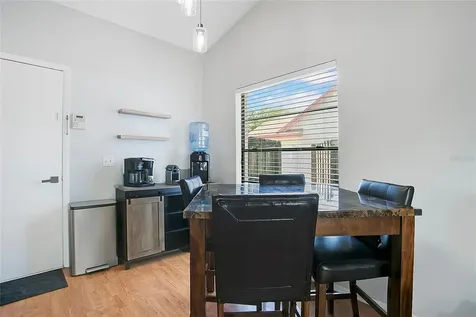1223 Lacey Oak Drive Apopka FL 32703
