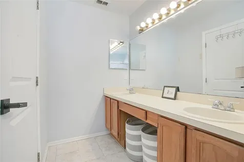 1223 Lacey Oak Drive Apopka FL 32703