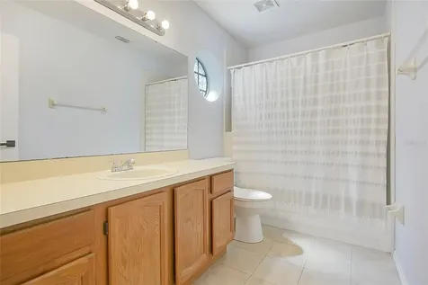 1223 Lacey Oak Drive Apopka FL 32703