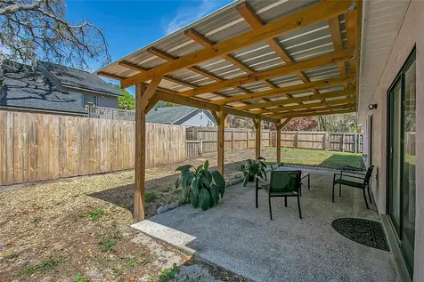 1223 Lacey Oak Drive Apopka FL 32703