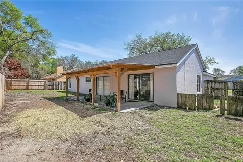 1223 Lacey Oak Drive Apopka FL 32703