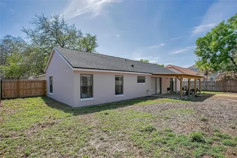1223 Lacey Oak Drive Apopka FL 32703
