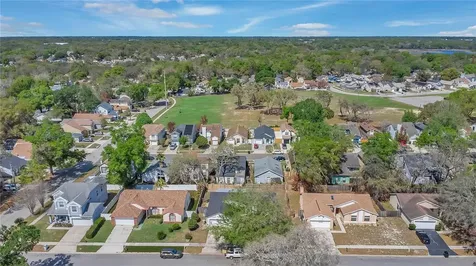 1223 Lacey Oak Drive Apopka FL 32703