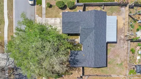 1223 Lacey Oak Drive Apopka FL 32703