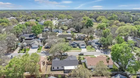 1223 Lacey Oak Drive Apopka FL 32703