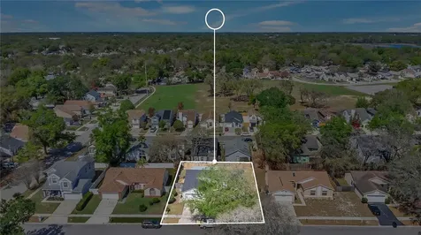 1223 Lacey Oak Drive Apopka FL 32703