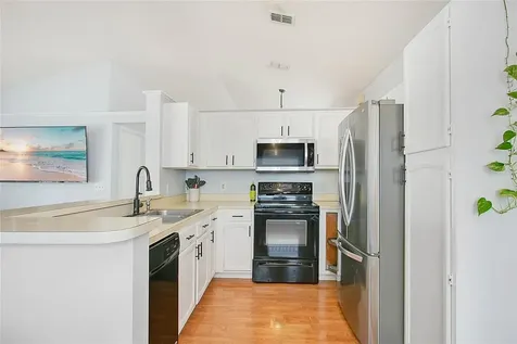 1223 Lacey Oak Drive Apopka FL 32703