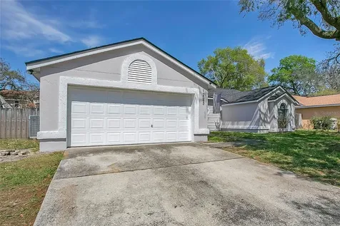 1223 Lacey Oak Drive Apopka FL 32703