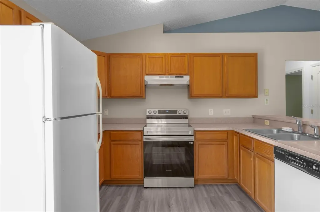 3926 E Bennett Street Inverness FL 34453