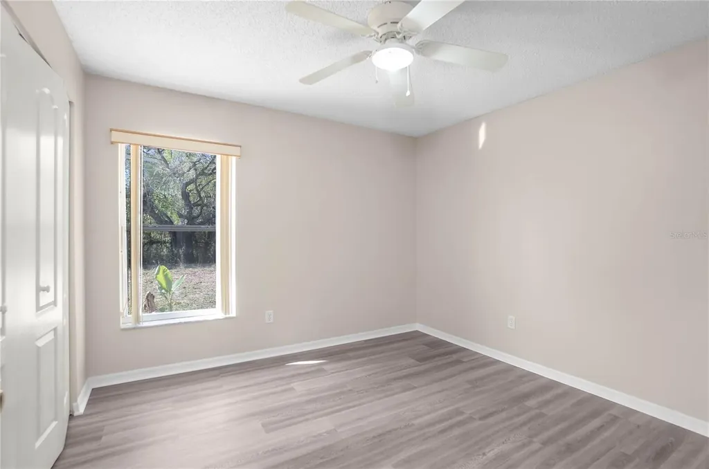 3926 E Bennett Street Inverness FL 34453