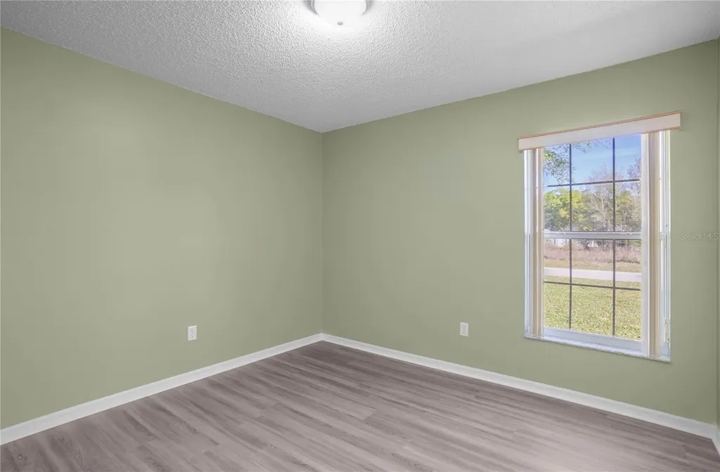 3926 E Bennett Street Inverness FL 34453