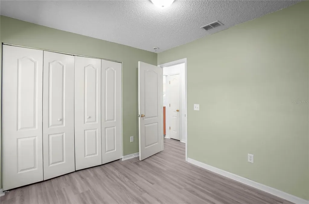 3926 E Bennett Street Inverness FL 34453
