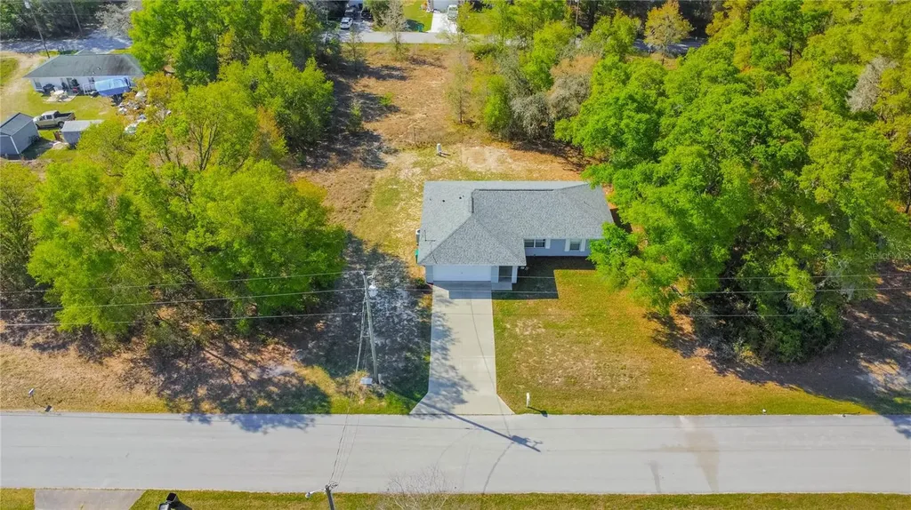 3926 E Bennett Street Inverness FL 34453