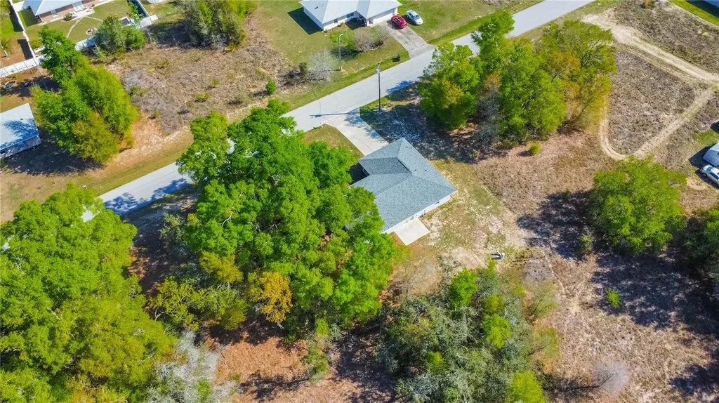 3926 E Bennett Street Inverness FL 34453